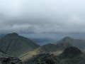 20110522_blaven 003